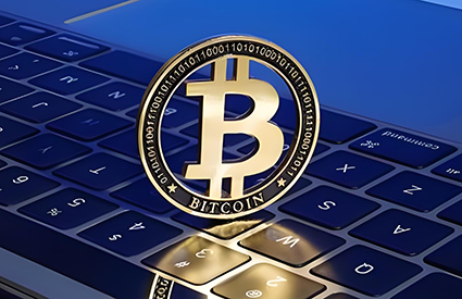 oe官方下载苹果 网交易界面